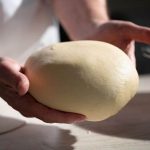 What Can You Study in Baking Faculty?